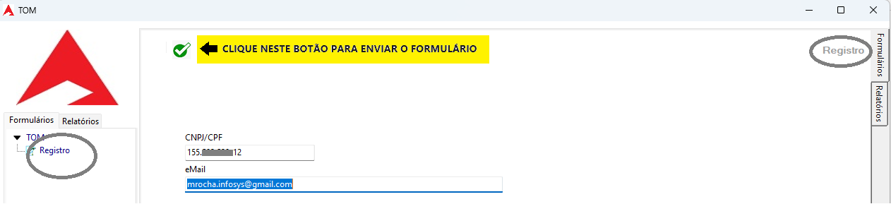 - Azienda - Soluções em Tecnologia da Informação